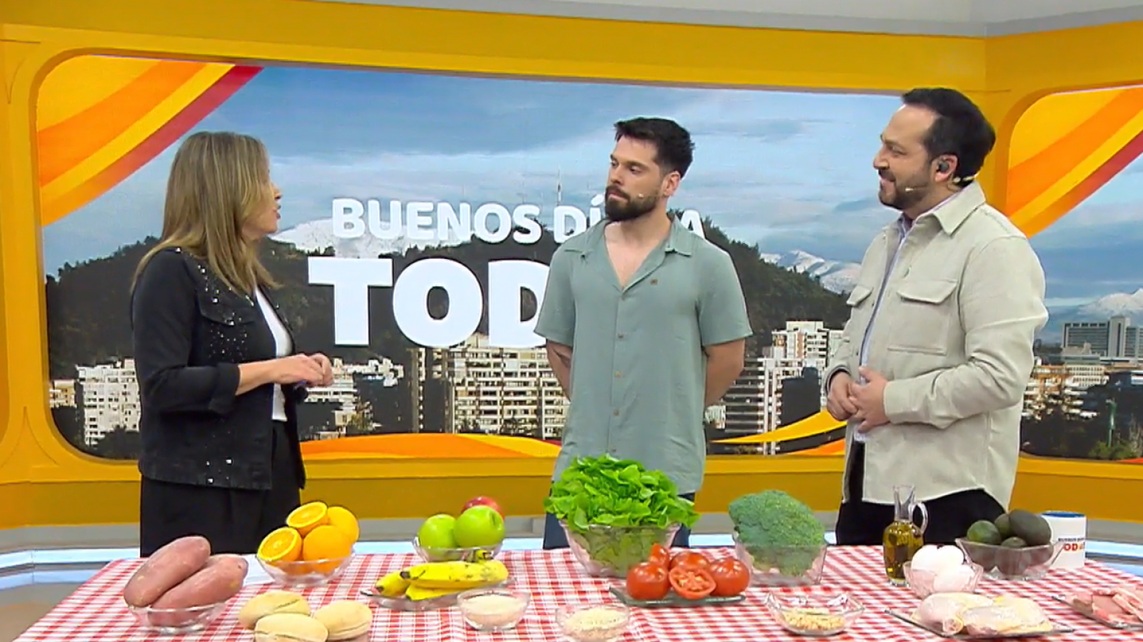 Ayuno intermitente: ¿Es bueno o malo para la salud?
