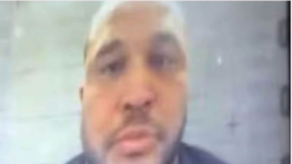 Prófugo de la justicia chilena: Muere en Colombia peligroso criminal venezolano del Tren de Aragua
