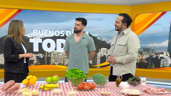 Ayuno intermitente: ¿Es bueno o malo para la salud?
