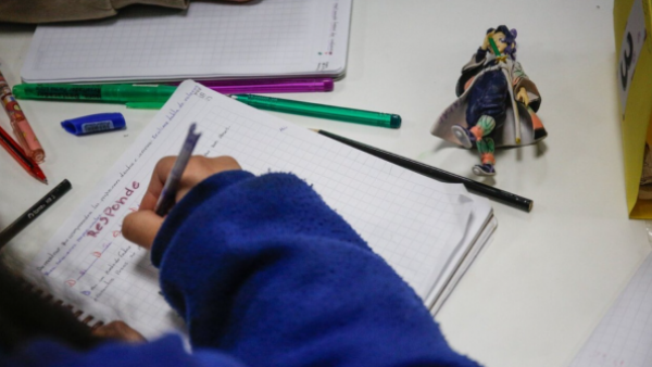 Revisa las fechas claves: Cuándo se publican los resultados del SAE 2026
