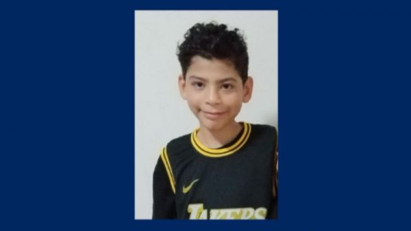 "La única que conocía su trayecto": la teoría de la madre de niño de 10 años desaparecido en Estación Central
