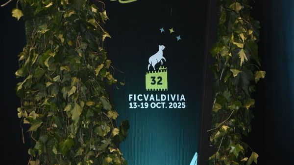 Comienza la maratón del cine: FICValdivia 2025 celebra su apertura con emoción, historia y nuevas miradas
