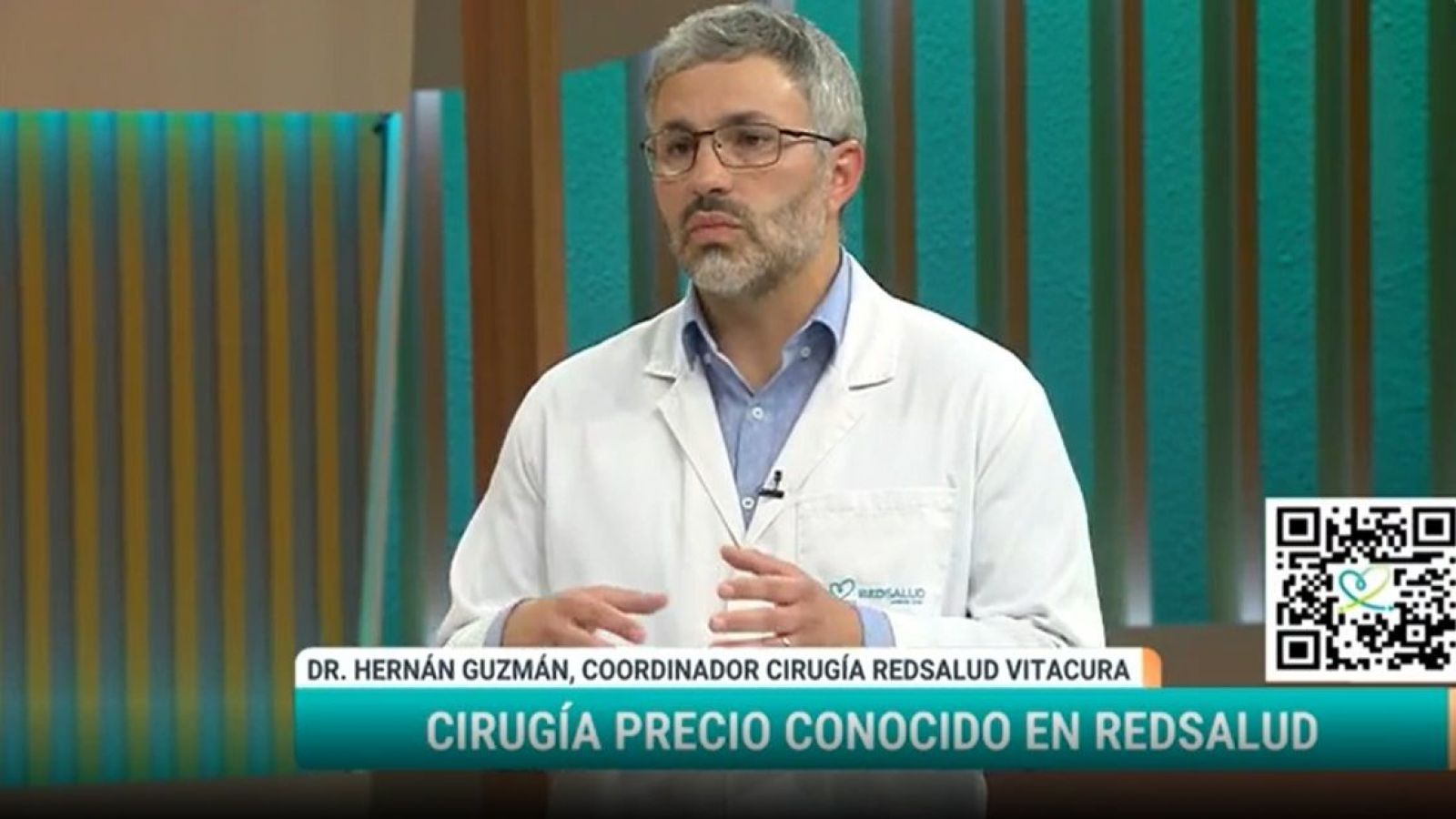 ¿Has intentado bajar de peso sin resultados?
