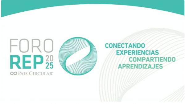 Revive la inauguración del Foro REP 2025

