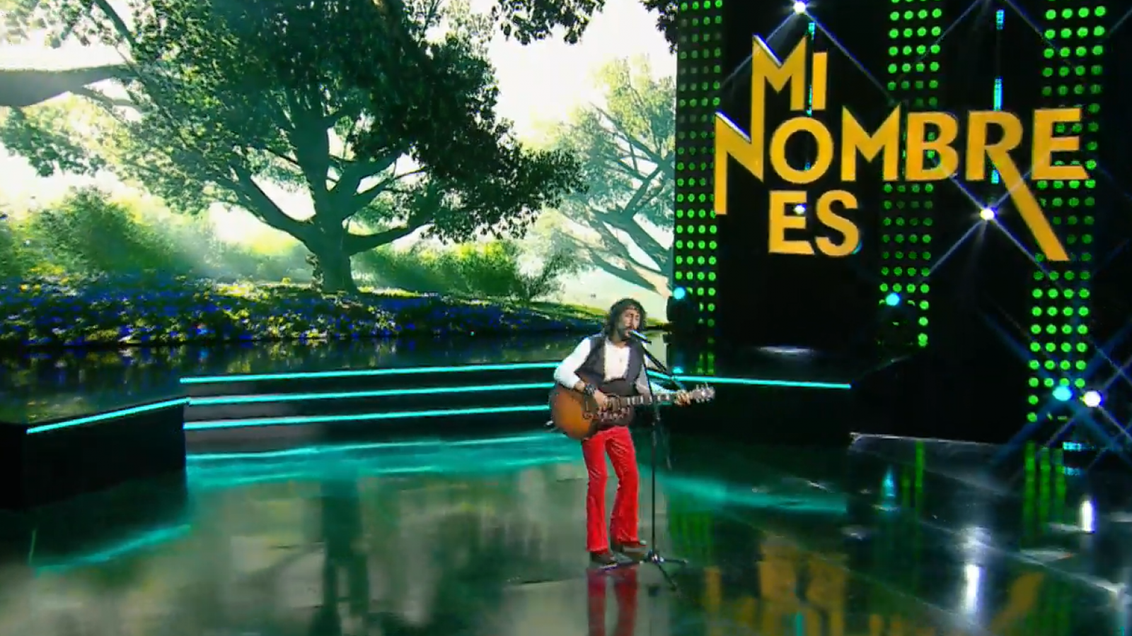 "Peace Train": el icónico himno a la paz y esperanza de Cat Stevens
