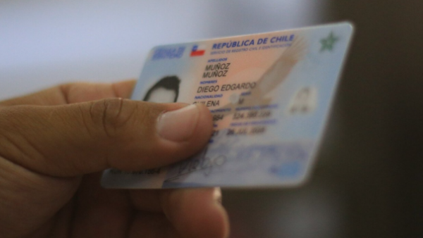 Por error del Registro Civil: Niño fue inscrito como mujer y no puede acceder a importante cirugía

