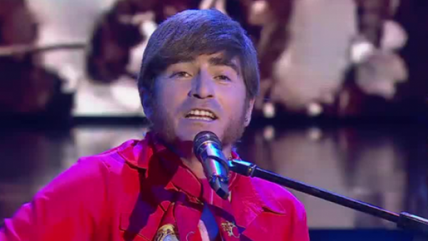 "Cotton fields": Creedence y una canción llena de raíces y nostalgia
