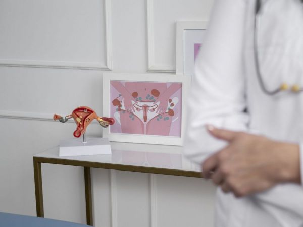 Día Mundial de la Menopausia