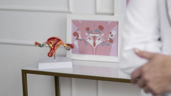 Día Mundial de la Menopausia