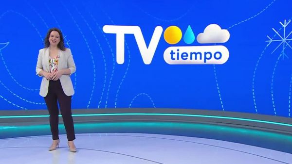 Pronóstico del tiempo: Lunes 20 de octubre 2025 | TV Tiempo