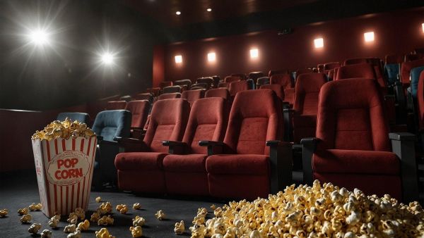 Día del Cine 2025: Conoce la cartelera, fechas y precios de las películas
