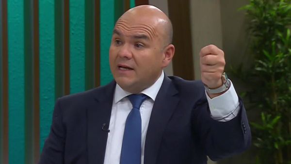 Tengo un auto financiado a crédito ¿me lo podrían embargar si todavía no termino de pagarlo?
