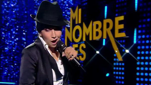 Lady Gaga pasa del pop al swing con el cover "New York, New York"
