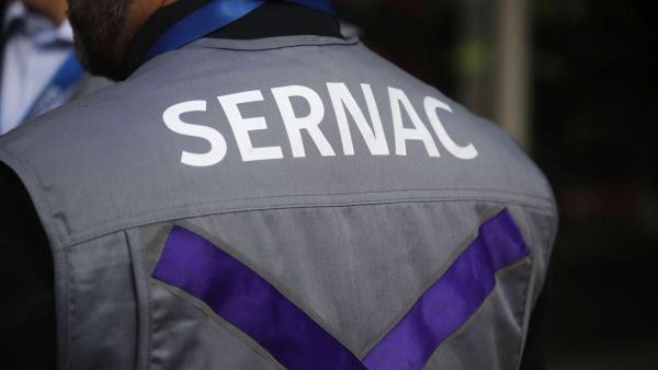 Director del Sernac presentó licencia médica en medio de solicitud de renuncia
