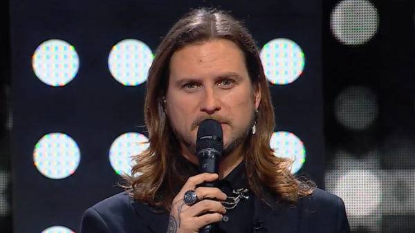 ¡A la noche de eliminación!: Conoce a los nominados de este martes en Mi Nombre Es
