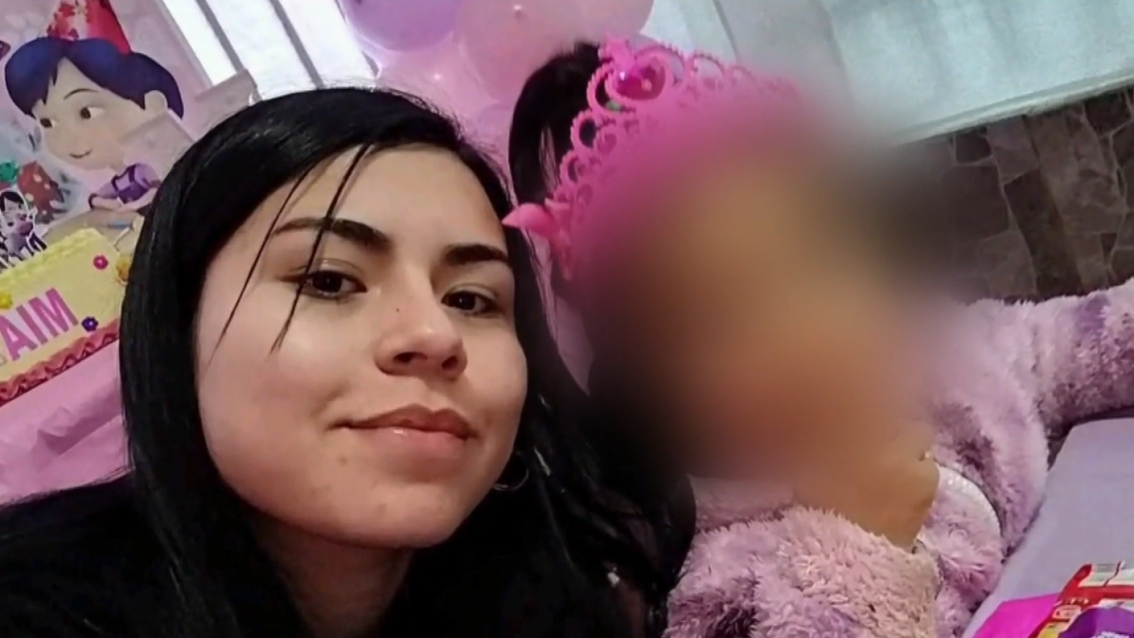 Caso Krishna Aguilera: ¿Qué resultado dejó la operación rastrillo para encontrarla?
