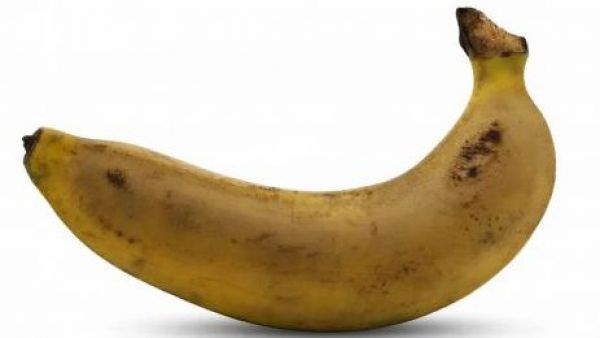 Este hábito diario podría combatir la disfunción eréctil
