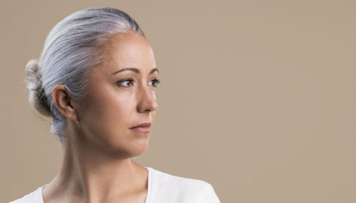 Caroliny dreher telegram