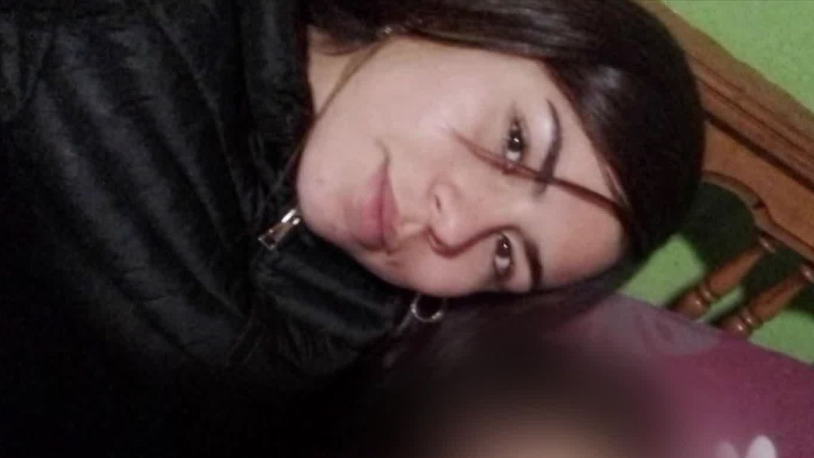 ¿Quién era Krishna Aguilera?
