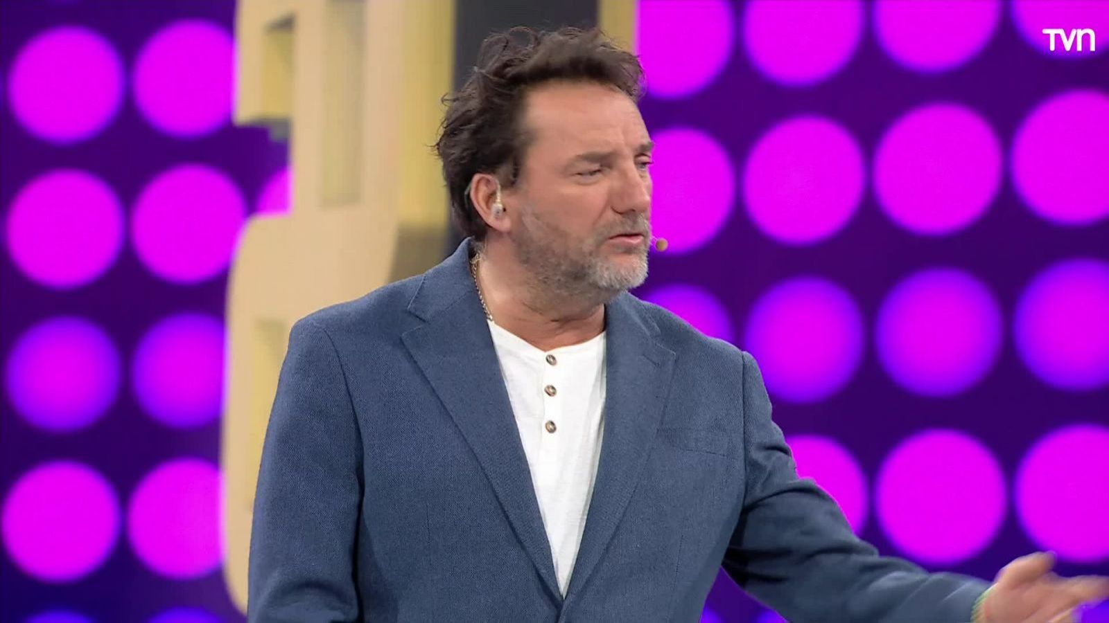 ¡Ahora Caigo! - Lunes 27 de octubre de 2025
