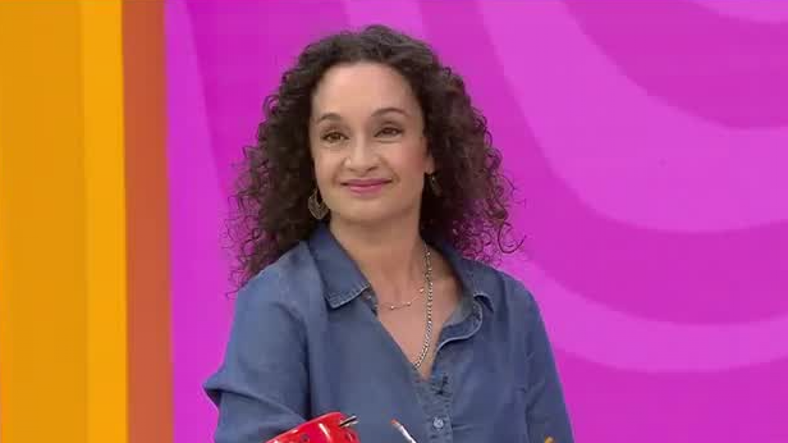 El Medio Día - Lunes 27 de octubre de 2025
