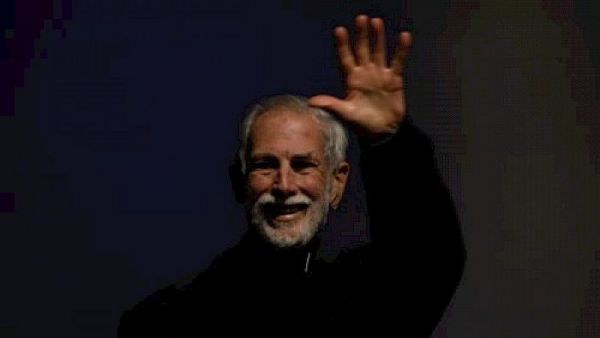 AHORA | Ceremonia fúnebre en homenaje a Héctor Noguera