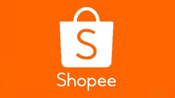 Shopee se despide de Chile: "Ya no será posible hacer nuevos pedidos"
