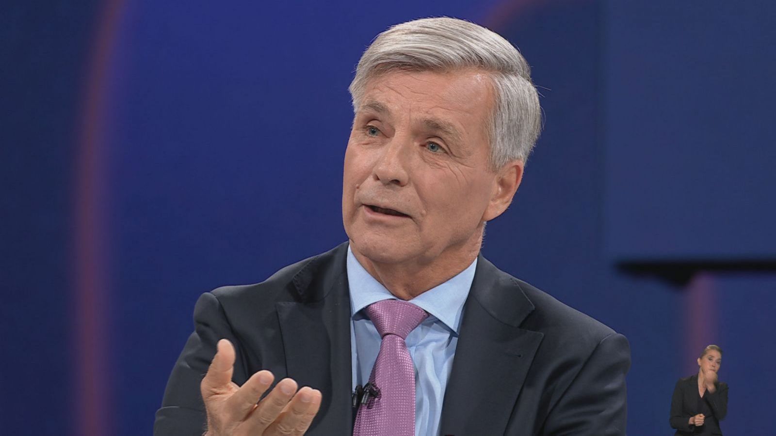 "No me arrepiento": Mayne-Nicholls detalla pelea con Neme y revela origen del conflicto
