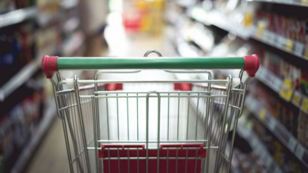 Supermercados y malls: ¿Cómo funcionará el comercio este fin de semana largo?
