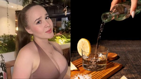 Joven muere tras participar en polémico reto de consumo de alcohol en Colombia: Bar fue clausurado
