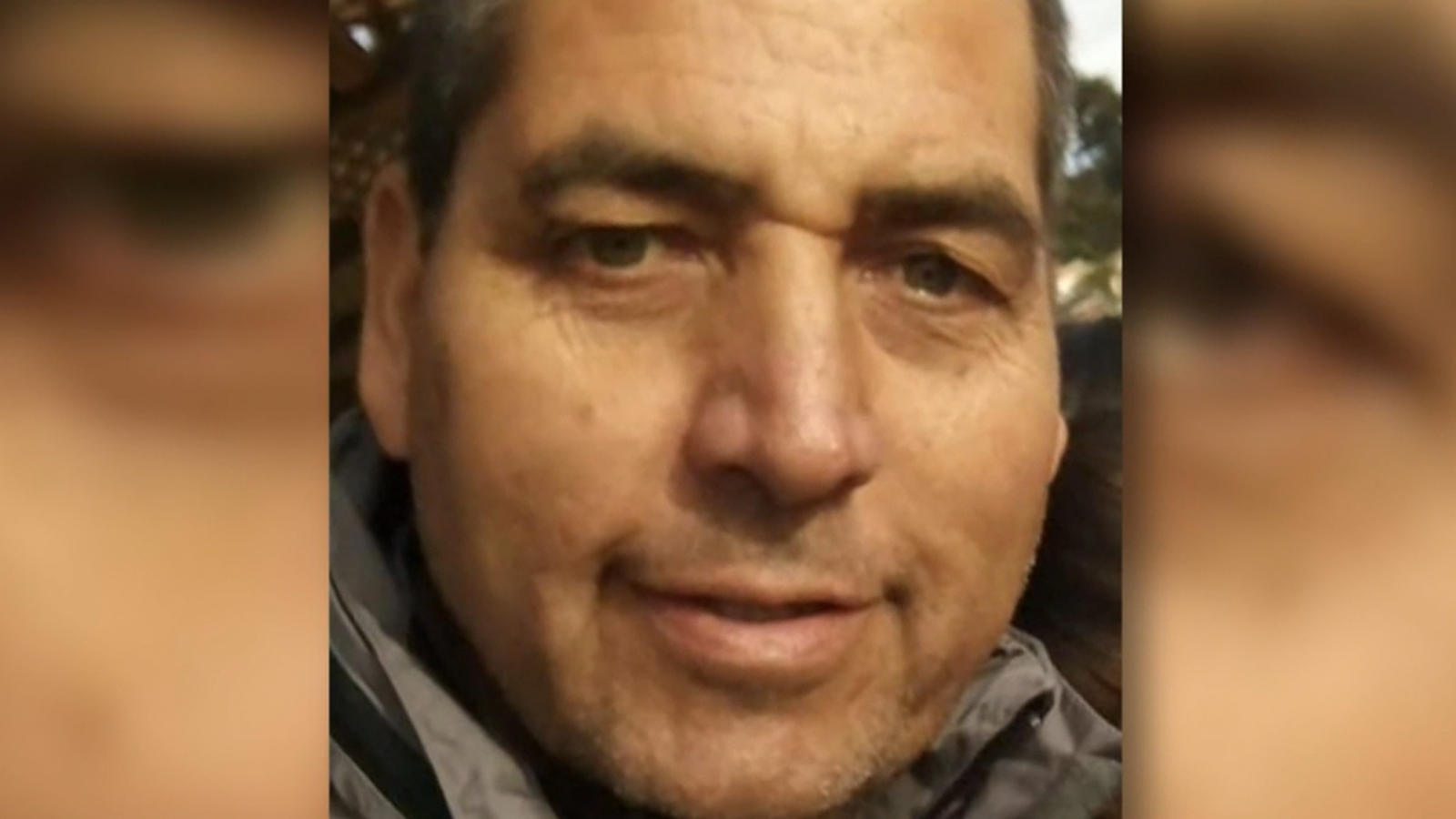 Homicidio de José Poblete: ¿Por qué decretaron funeral de alto riesgo en Quilicura?
