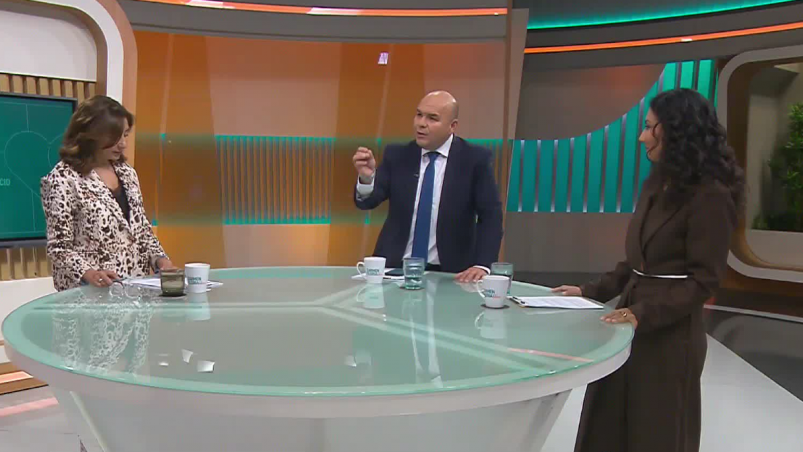 ¿Pueden embargarme el dinero que recibo de pensión de alimentos si tengo deudas?
