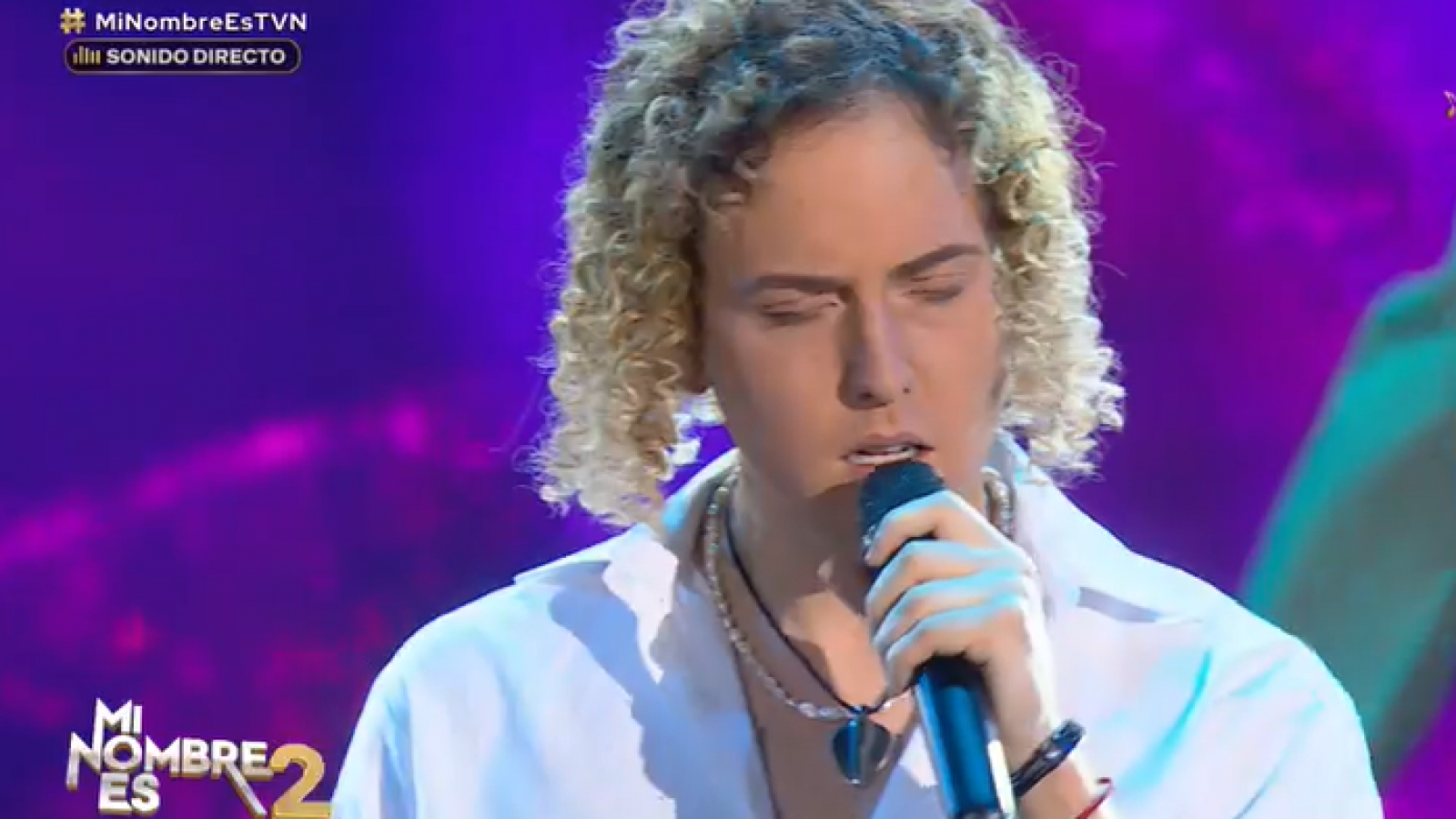 "Esta ausencia": David Bisbal nos inunda de romanticismo
