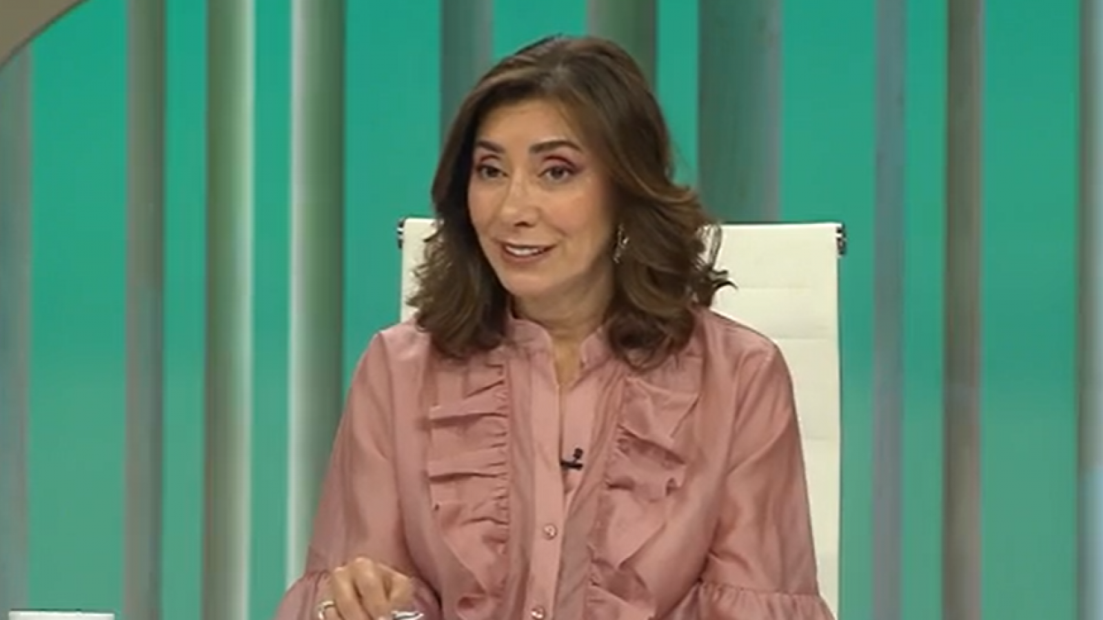 Carmen Gloria a tu servicio | Capítulo 5 de noviembre 2025
