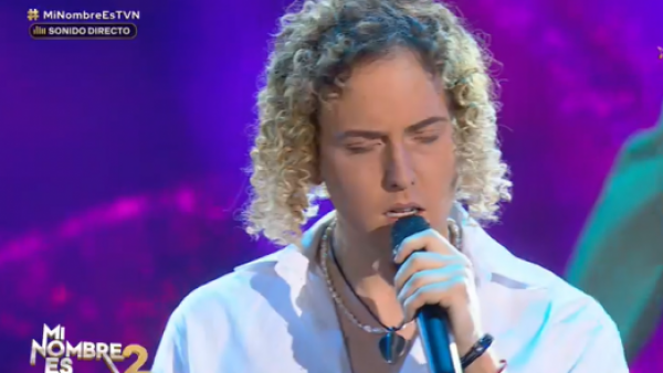 "Esta ausencia": David Bisbal nos inunda de romanticismo
