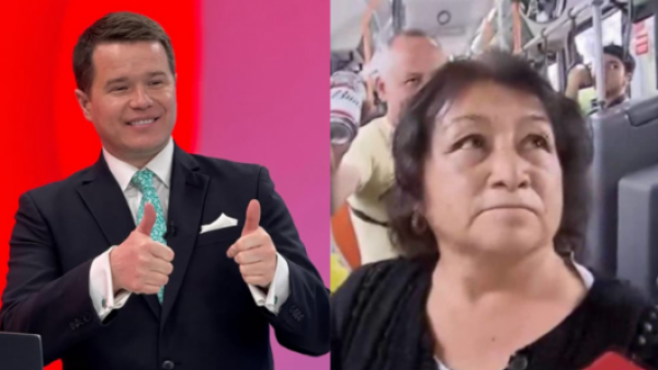 A nueve años del viral 