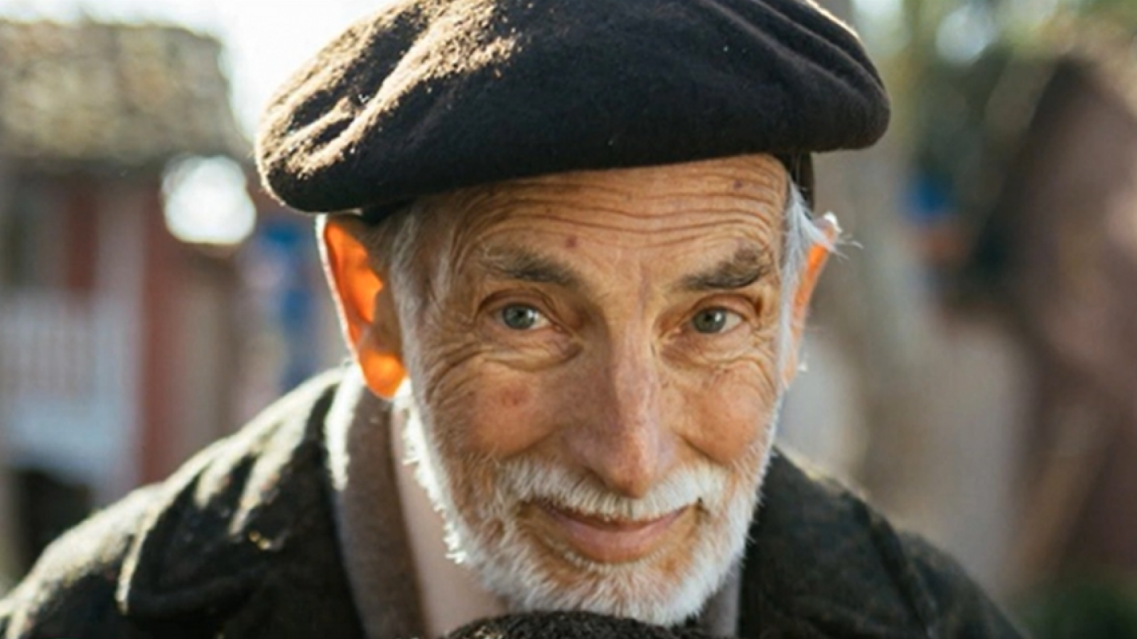 Ñuñoa busca rendir tributo a Héctor Noguera renombrando una de sus calles