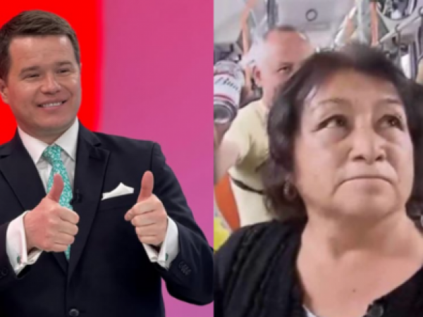 A nueve años del viral 