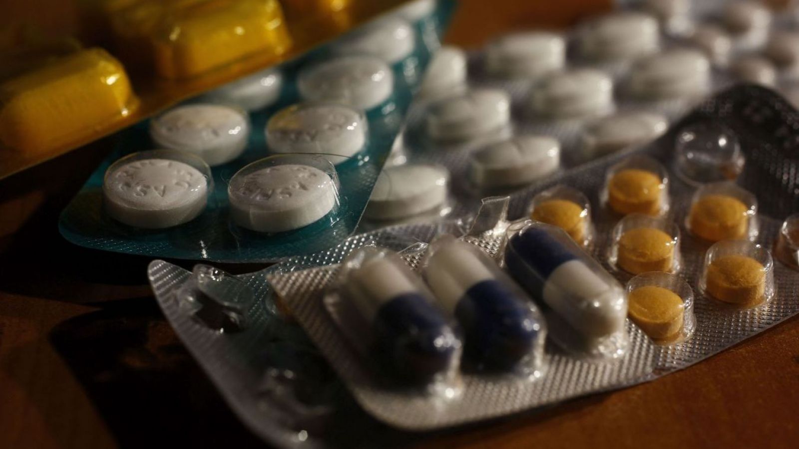 Sernac alerta por venta y consumo riesgoso de medicamentos para la obesidad