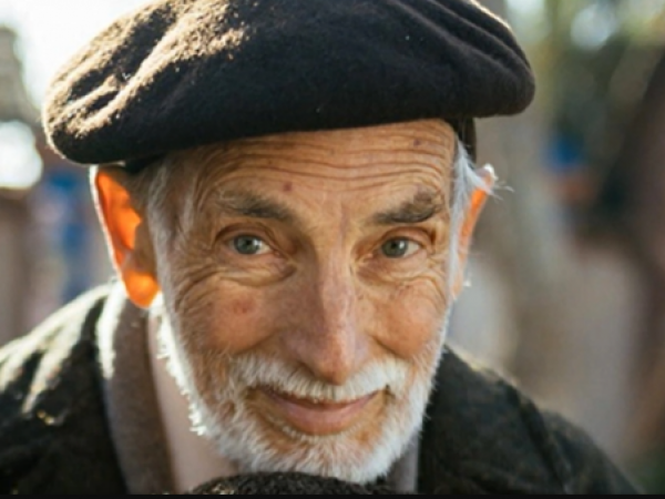 Ñuñoa busca rendir tributo a Héctor Noguera renombrando una de sus calles