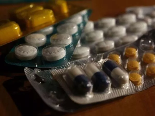 Sernac alerta por venta y consumo riesgoso de medicamentos para la obesidad