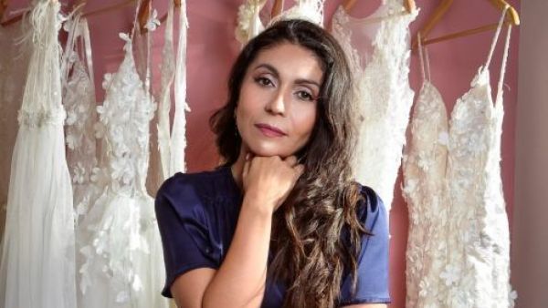 Será la primera latinoamericana: diseñadora chilena Paz Moresco recibirá importante premio en España
