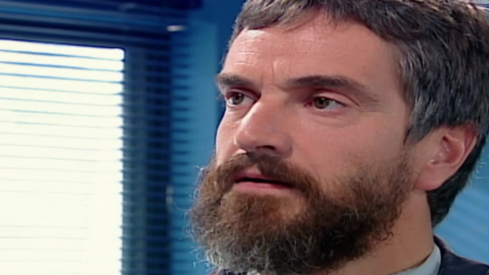 ¿Juan es un obstáculo?: Disfruta el momento de este jueves de "Romané"
