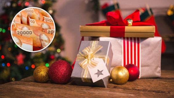 Monto y requisitos: Confirman el Aguinaldo de Navidad 2025 para pensionados

