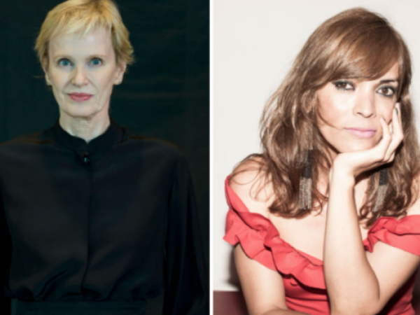 Santiago en 100 Palabras celebra 25 años con más de 300 actividades gratuitas