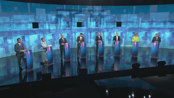 Tarifas eléctricas: ¿cuáles son las medidas para evitar el aumento en las cuentas de la luz?
