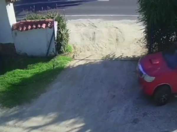 Caso María Ercira Contreras - Nuevos registros y pistas claves