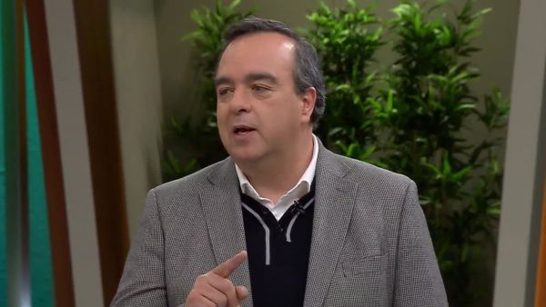 Mi vecino comenzó a construir sin ninguna autorización ¿se puede denunciar?
