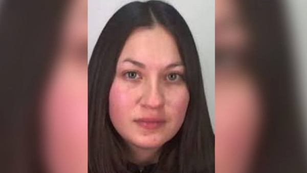Lo que se sabe de la muerte de Valentina Alarcón en La Pintana
