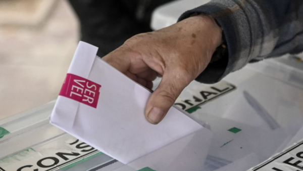 Revisa lo que SÍ estará abierto el domingo de elecciones
